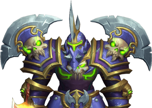 Clazra render
