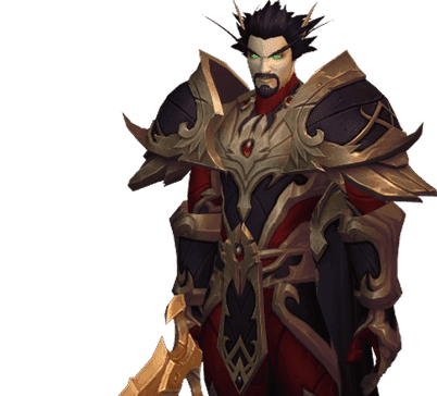 Kyyguy render