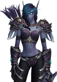 Mmeow render