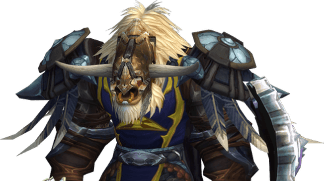 Moomooleche render
