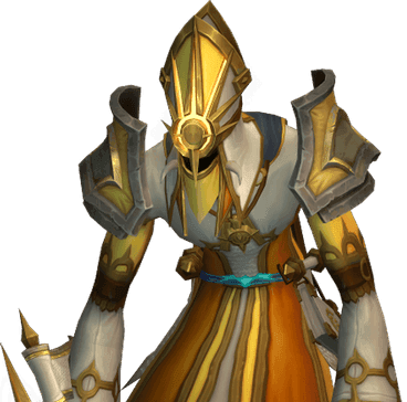 Nevets render