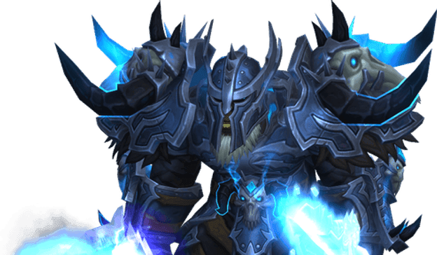 Oroq render