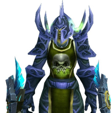 Praxi render