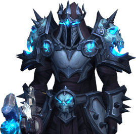 Praxiss render