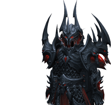 Rukator render
