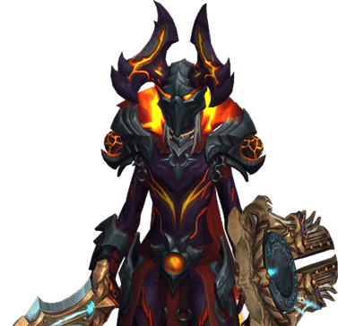 Saalan render