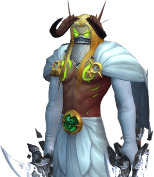 Senellis render