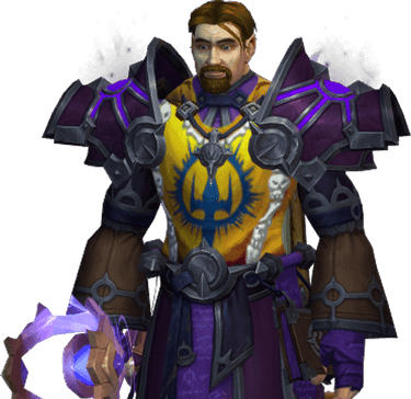 Sestius render