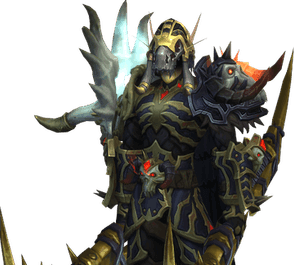 Siegdroggo render