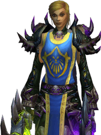 Sindrisa render