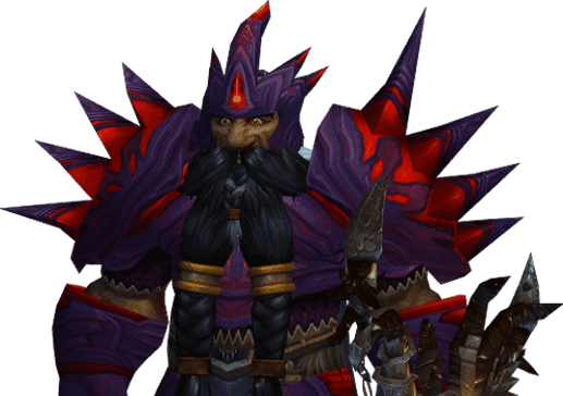 Thebeerguy render