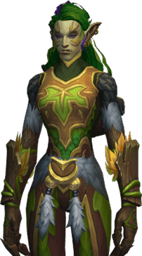 Twig render