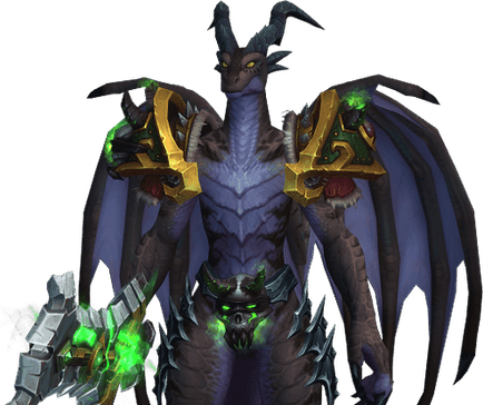 Voucher render