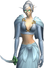 Xera render