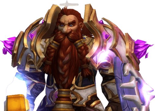 Yatzhee render