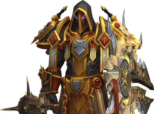 Arathion render