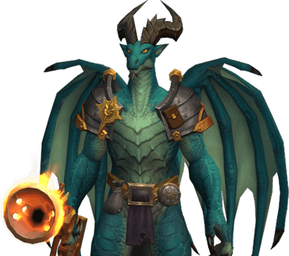 Aristocles render