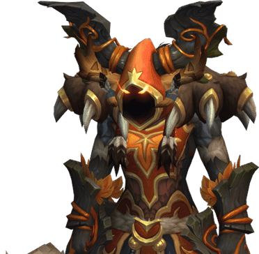 Bituhattie render
