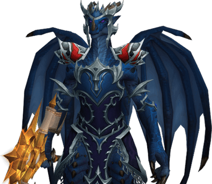 Briyela render