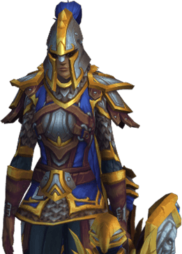 Efpeel render