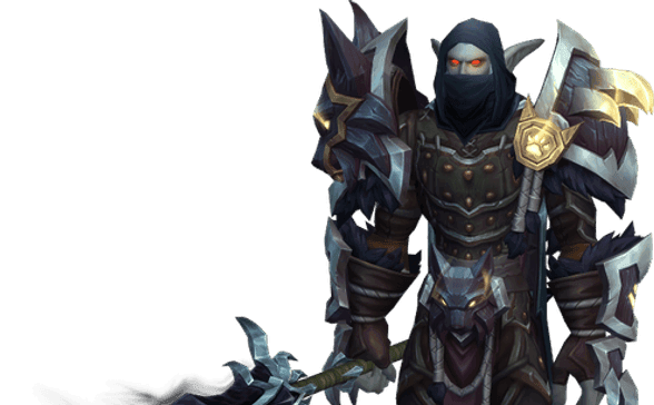 Kelzd render