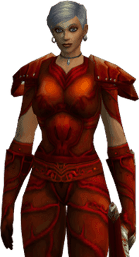 Kula render