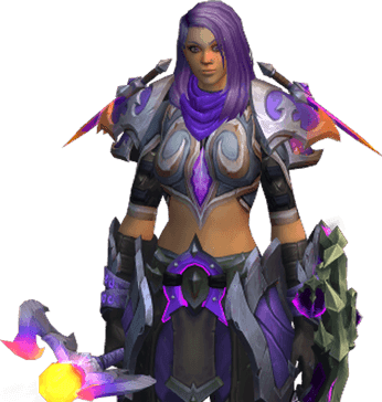 Marabet render