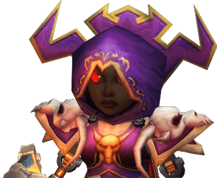 Nellen render