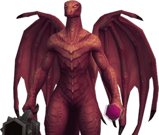 Pinq render