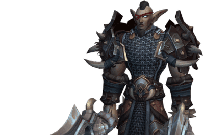Slomo render