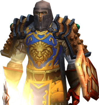 Tuv render