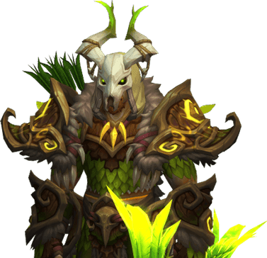 Zipakna render
