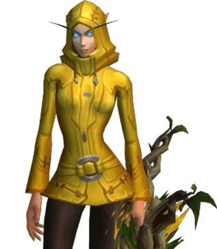 Alinice render