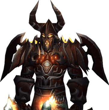 Andelarenn render