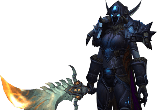 Ari render