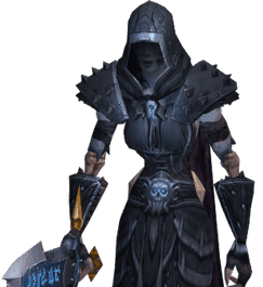 Artia render