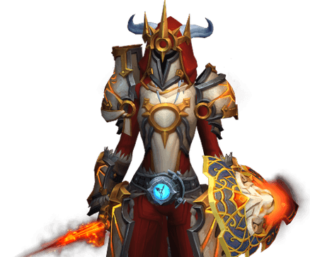 Azzkckr render