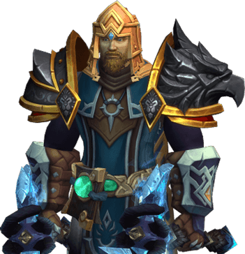 Brahane render