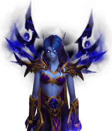 Consentacles render