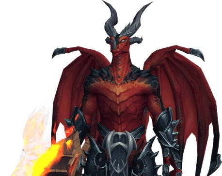 Crosis render