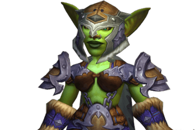 Deich render