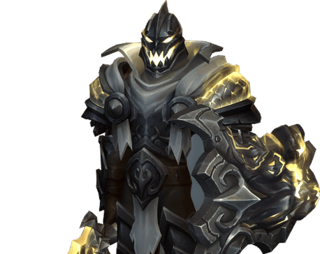 Delin render