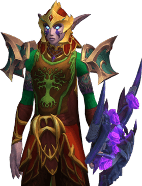 Emdob render