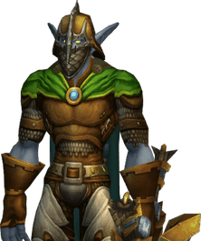 Emgarcia render