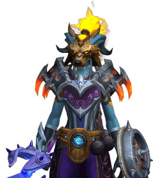 Fizzan render