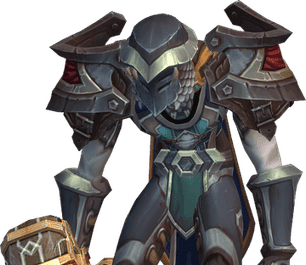 Hempi render