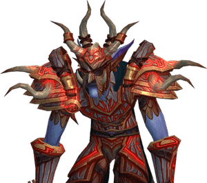 Huntinghemp render