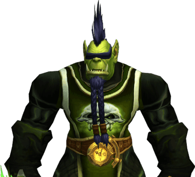 Incrdblbulk render