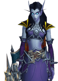 Kalenn render