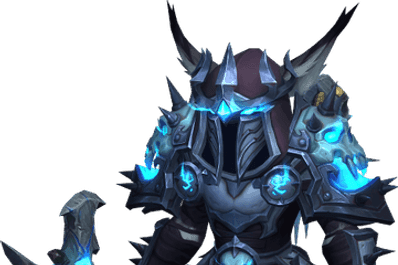 Nekan render